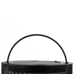 Lindby Achilleas LED-Solar-Terrassenleuchte RGB 12 Lindby Achilleas LED-Solar-Terrassenleuchte RGB -Heimbeleuchtung 10012756 4