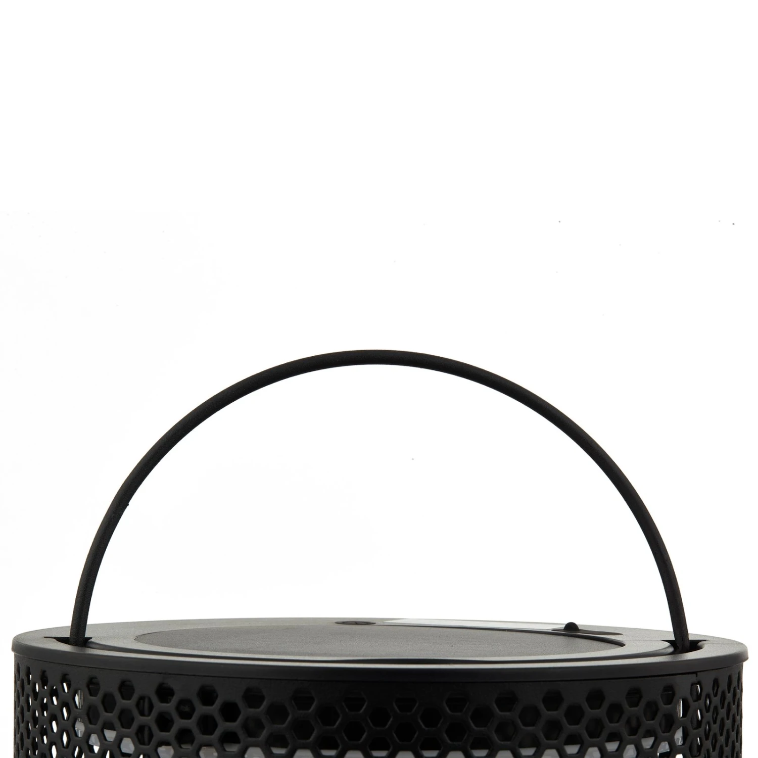 Lindby Achilleas LED-Solar-Terrassenleuchte RGB 7 Lindby Achilleas LED-Solar-Terrassenleuchte RGB – Bild 5