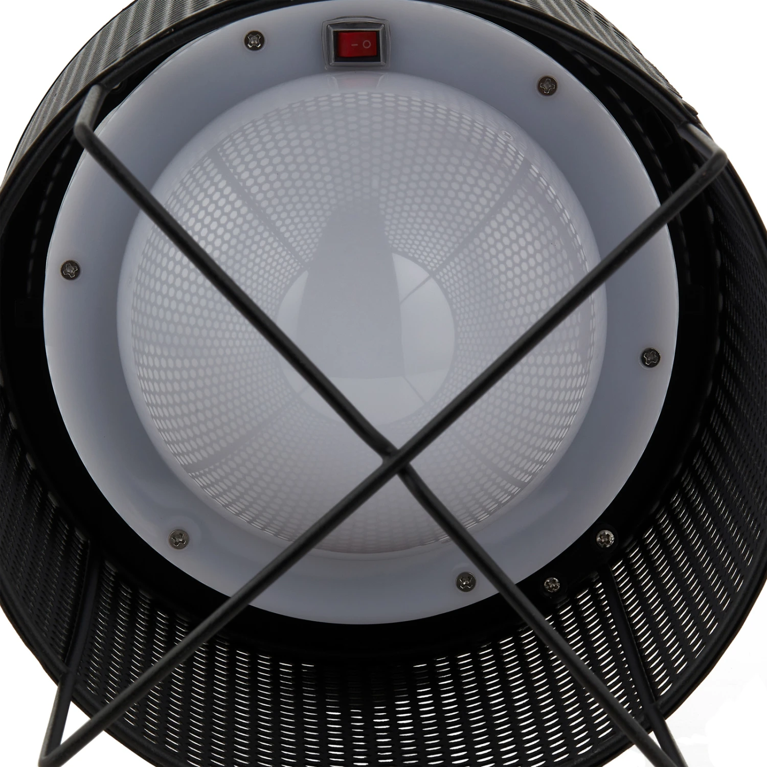 Lindby Achilleas LED-Solar-Terrassenleuchte RGB 8 Lindby Achilleas LED-Solar-Terrassenleuchte RGB – Bild 6