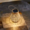 Lindby Amaria LED-Solar-Leuchte Rattan Hell 1 Lindby Amaria LED-Solar-Leuchte Rattan Hell -Heimbeleuchtung 10012758