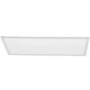 Lindby Lamin LED-Panel Rechteck Weiß 80 Cm 1 Lindby Lamin LED-Panel Rechteck Weiß 80 Cm -Heimbeleuchtung 10012980