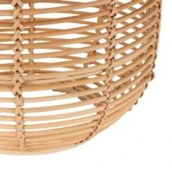 Pauleen Sunshine Nature LED-Solarlaterne -Heimbeleuchtung 10015142 4