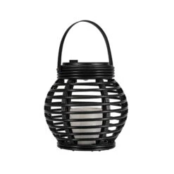 Pauleen Sunshine Glow LED-Solarlaterne, 2 Stück 17 Pauleen Sunshine Glow LED-Solarlaterne, 2 Stück -Heimbeleuchtung 10015147 6