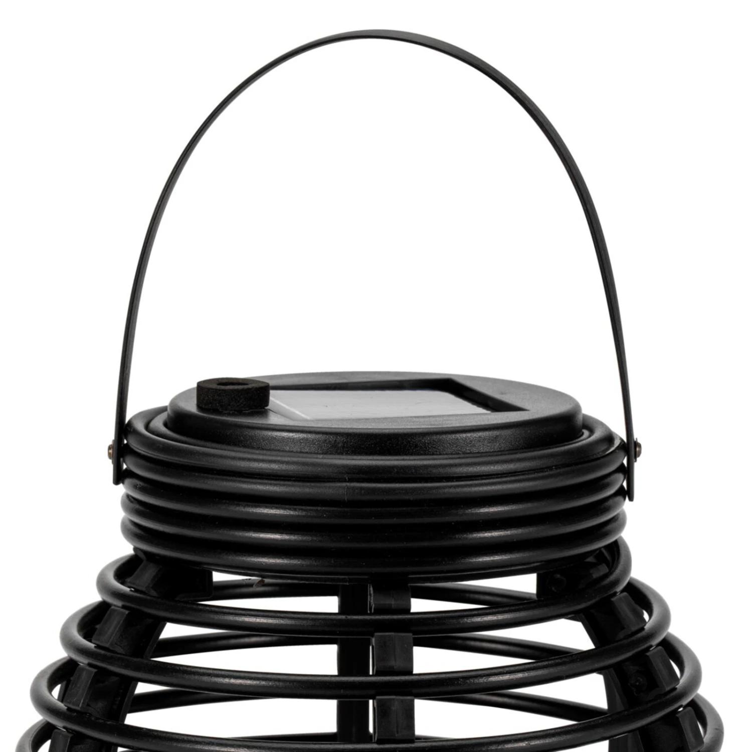 Pauleen Sunshine Glow LED-Solarlaterne, 2 Stück 10 Pauleen Sunshine Glow LED-Solarlaterne, 2 Stück – Bild 8