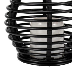 Pauleen Sunshine Glow LED-Solarlaterne, 2 Stück 19 Pauleen Sunshine Glow LED-Solarlaterne, 2 Stück -Heimbeleuchtung 10015147 8