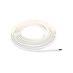 Paulmann Plug & Shine Smooth LED-Stripe RGBW 10 M 18 Paulmann Plug & Shine Smooth LED-Stripe RGBW 10 M -Heimbeleuchtung 10015448 7