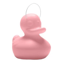LED-Designleuchte DUCK-DUCK XL Für Außen In Pink -Heimbeleuchtung 10016419 4