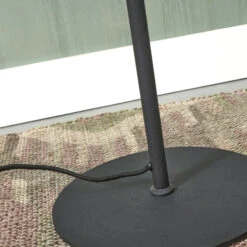 It's About RoMi Salamanca Stehleuchte, Schwarz 9 It's About RoMi Salamanca Stehleuchte, Schwarz -Heimbeleuchtung 10016841 2