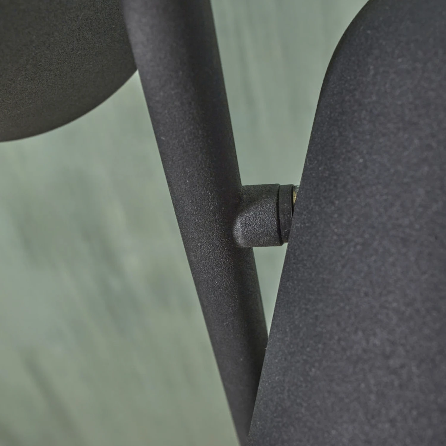 It's About RoMi Salamanca Stehleuchte, Schwarz 7 It's About RoMi Salamanca Stehleuchte, Schwarz – Bild 5