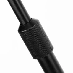 It's About RoMi Brighton Wand Textil Schwarz Ø60cm -Heimbeleuchtung 10017011 3