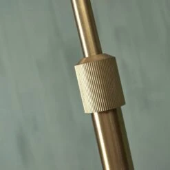 It's About RoMi Carrara Hängelampe 6-flg Rund -Heimbeleuchtung 10017268 3