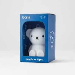 Mr Maria Boris Nachtlicht Bundle Of Light, 10 Cm -Heimbeleuchtung 10017734 4