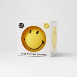 Mr Maria Smiley Nachtlicht Bundle Of Light, 11 Cm -Heimbeleuchtung 10017772 2
