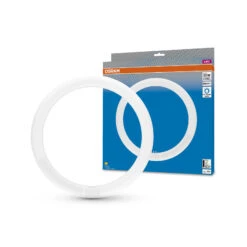 OSRAM SubstiTUBE LED G10q T9 C32 EM 18,3W 30cm 865 9 OSRAM SubstiTUBE LED G10q T9 C32 EM 18,3W 30cm 865 -Heimbeleuchtung 10017782 3