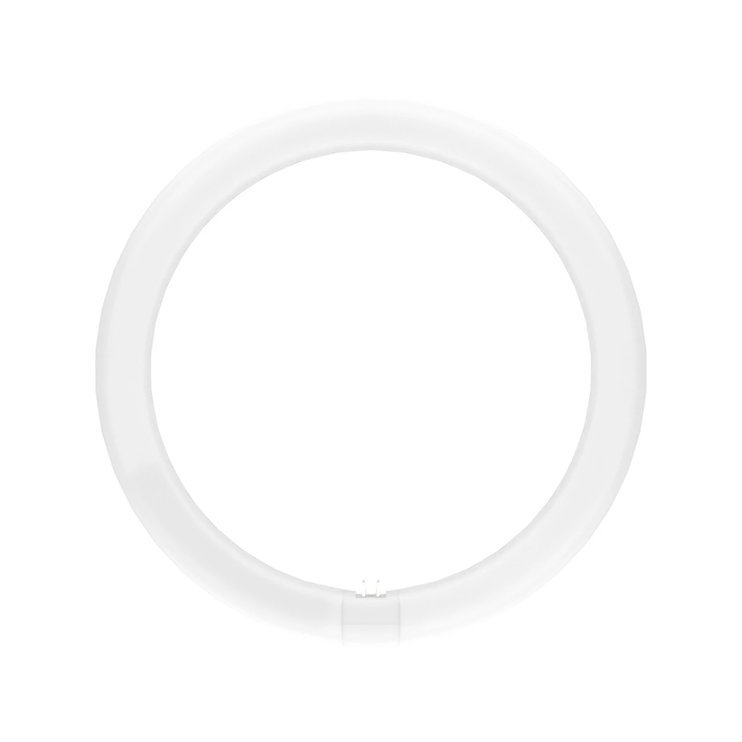 OSRAM SubstiTUBE LED G10q T9 C32 EM 18,3W 30cm 865 3 OSRAM SubstiTUBE LED G10q T9 C32 EM 18,3W 30cm 865