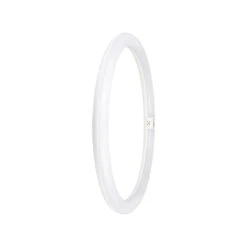 OSRAM SubstiTUBE LED G10q T9 C40 EM 24W 40cm 840 8 OSRAM SubstiTUBE LED G10q T9 C40 EM 24W 40cm 840 -Heimbeleuchtung 10017783 2