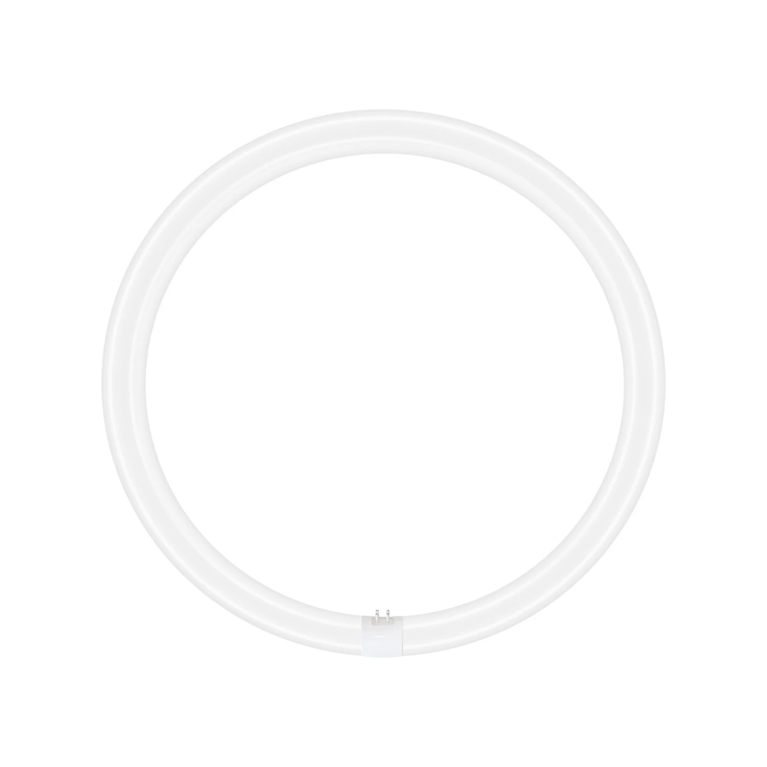 OSRAM SubstiTUBE LED G10q T9 C40 EM 24W 40cm 840 3 OSRAM SubstiTUBE LED G10q T9 C40 EM 24W 40cm 840