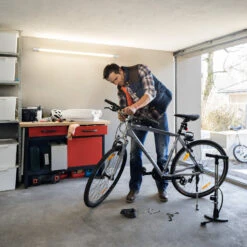 OSRAM SubstiTUBE LED G13 T8 Universal 60cm 8W 830 -Heimbeleuchtung 10017796 2