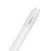 OSRAM SubstiTUBE LED G13 T8 Universal 60cm 8W 840 -Heimbeleuchtung 10017797