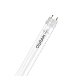 OSRAM SubstiTUBE LED G13 T8 EM Ultra 150cm 29W 865 -Heimbeleuchtung 10017839 2