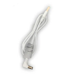 LED-Akku-Tischleuchte Baustelle, USB, IP44 -Heimbeleuchtung 10018259 3