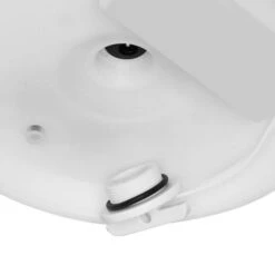 LED-Akku-Tischleuchte Baustelle, USB, IP44 -Heimbeleuchtung 10018259 4