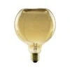 SEGULA Floating LED-Globe G125 E27 4W Gold 922 Dim -Heimbeleuchtung 10019767