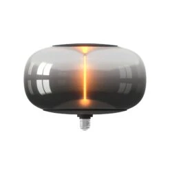 Calex Magneto Beo LED-Lampe E27 4W 1.800K Dimmbar