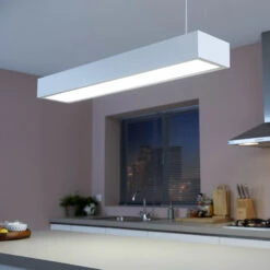 Philips G13 T8 LED-Röhrenlampe 19,5W 151,4cm 2700K 8 Philips G13 T8 LED-Röhrenlampe 19,5W 151,4cm 2700K -Heimbeleuchtung 10021452 2