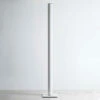 Artemide Ilio - LED-Stehleuchte, App, Weiß, 3000K -Heimbeleuchtung 1060313