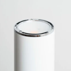 Artemide Ilio - LED-Stehleuchte, App, Weiß, 3000K -Heimbeleuchtung 1060313 2