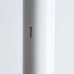 Artemide Ilio - LED-Stehleuchte, App, Weiß, 3000K -Heimbeleuchtung 1060313 3