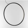 Artemide O LED-Außen-Hängeleuchte Ø 150 Cm -Heimbeleuchtung 1060770