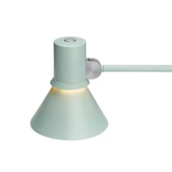 Anglepoise Type 80 Tischlampe, Pistaziengrün 15 Anglepoise Type 80 Tischlampe, Pistaziengrün -Heimbeleuchtung 1073135 6