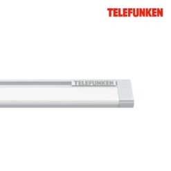 LED-Unterbauleuchte Zeus, Länge 87 Cm 15 LED-Unterbauleuchte Zeus, Länge 87 Cm -Heimbeleuchtung 1510698 4