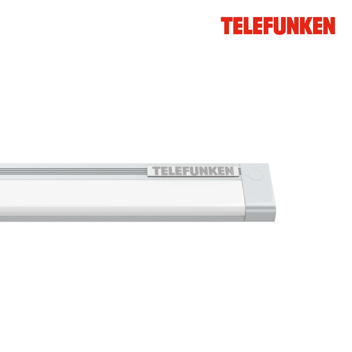 LED-Unterbauleuchte Zeus, Länge 87 Cm 7 LED-Unterbauleuchte Zeus, Länge 87 Cm – Bild 5