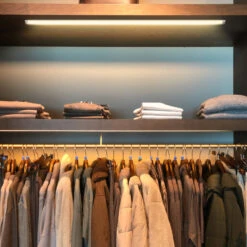 LED-Unterbauleuchte Zeus, Länge 87 Cm 17 LED-Unterbauleuchte Zeus, Länge 87 Cm -Heimbeleuchtung 1510698 6