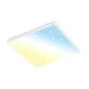 LED-Panel Frameless SL WiFi Bluetooth 45x45cm -Heimbeleuchtung 1510815
