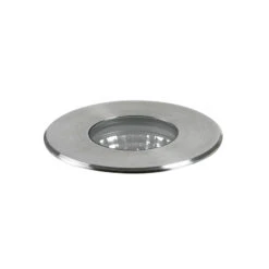BRUMBERG Boled LED-Einbauleuchte, Ø 6,4 Cm, 6 W