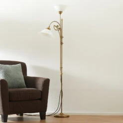 Neue Produkte -Heimbeleuchtung 1542009 1