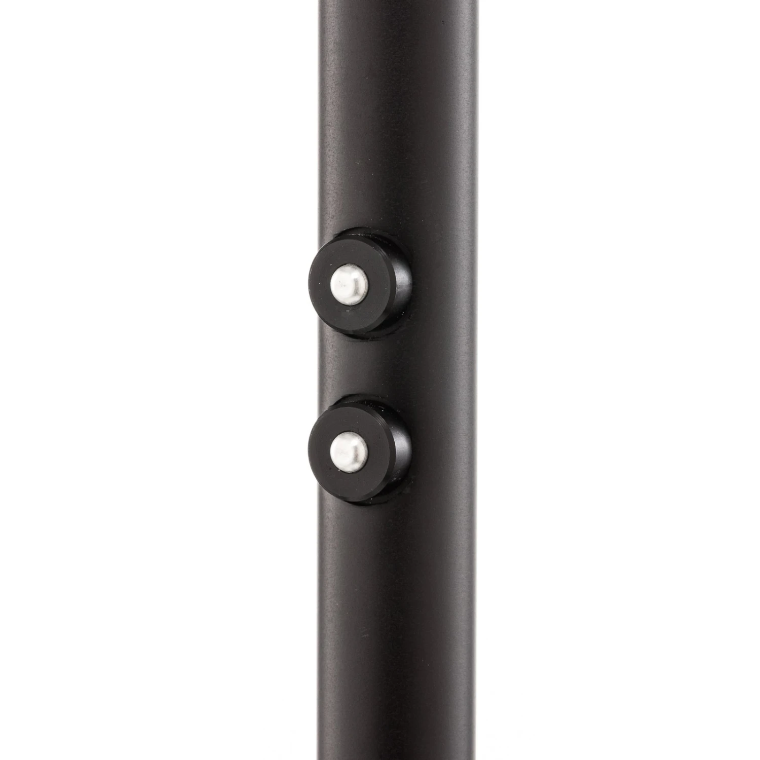 Bopp Share LED-Deckenfluter Mit Leselampe, Schwarz 9 Bopp Share LED-Deckenfluter Mit Leselampe, Schwarz – Bild 7