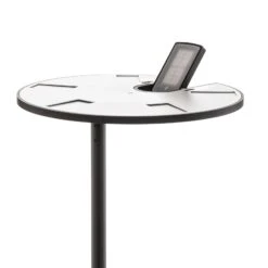 Bopp Share LED-Deckenfluter Mit Leselampe, Schwarz 18 Bopp Share LED-Deckenfluter Mit Leselampe, Schwarz -Heimbeleuchtung 1556272 7