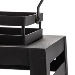 By Rydens By Rydéns Yankton - Terrassenleuchte -Heimbeleuchtung 1563022 2