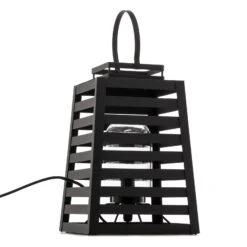 By Rydens By Rydéns Yankton - Terrassenleuchte -Heimbeleuchtung 1563022 3