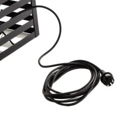 By Rydens By Rydéns Yankton - Terrassenleuchte -Heimbeleuchtung 1563022 5