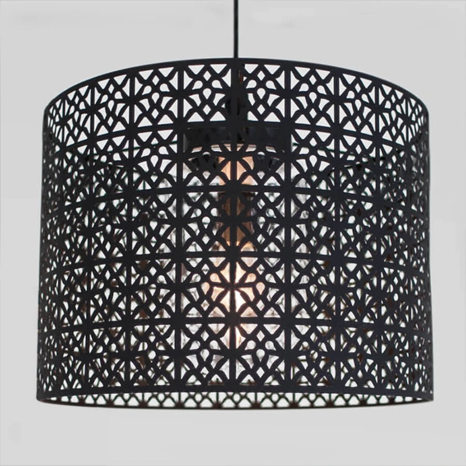 By Rydens By Rydéns Maison Hängeleuchte Für Außen 3 By Rydens By Rydéns Maison Hängeleuchte Für Außen