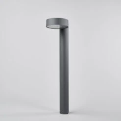 BEGA 77218K3 Wegeleuchte Rund Grafit 3.000K Unten 13 BEGA 77218K3 Wegeleuchte Rund Grafit 3.000K Unten -Heimbeleuchtung 1566029 4