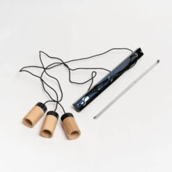 Envostar Plain Hängelampe, 3-flg. Linear -Heimbeleuchtung 1573354 7