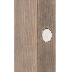 Envostar Lineo LED-Stehleuchte Kiefer Grau 14 Envostar Lineo LED-Stehleuchte Kiefer Grau -Heimbeleuchtung 1573393 4