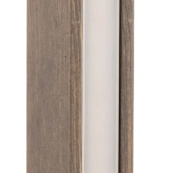 Envostar Lineo LED-Stehleuchte Kiefer Grau 17 Envostar Lineo LED-Stehleuchte Kiefer Grau -Heimbeleuchtung 1573393 7